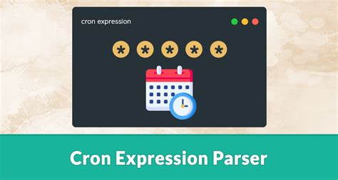 cron job calculator|cron job expression generator.